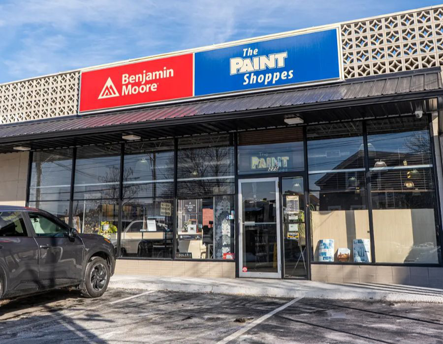 best paint shops in rhode island 012 1