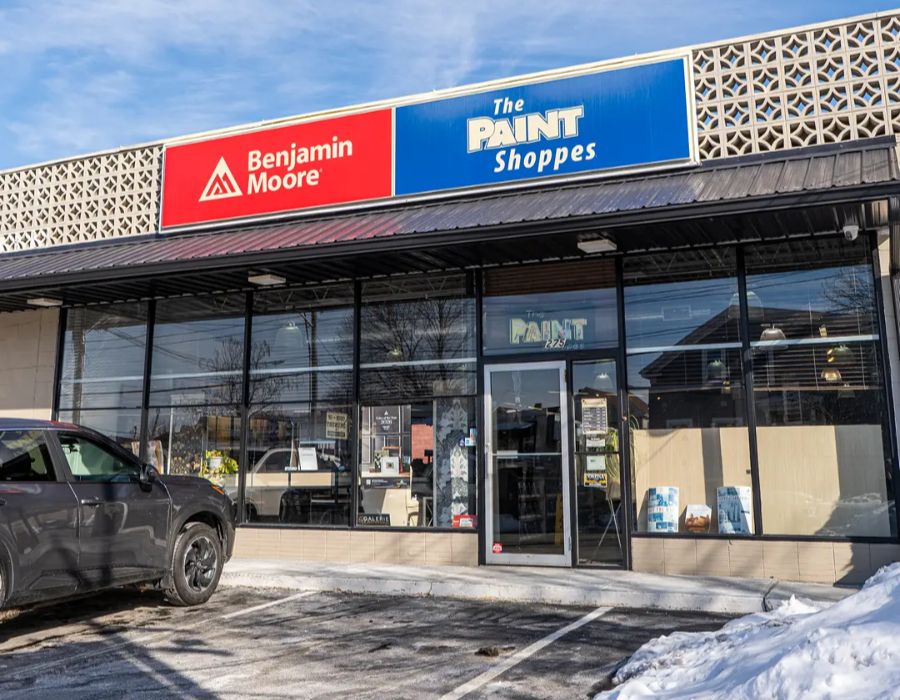 best paint shops in rhode island 012
