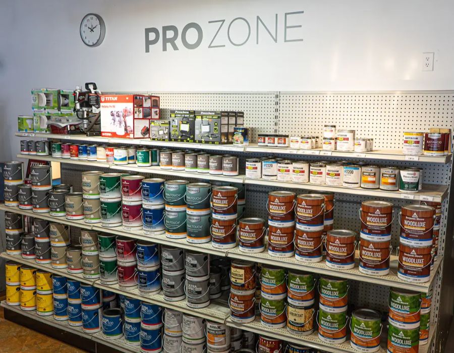 best paint shops in rhode island 013