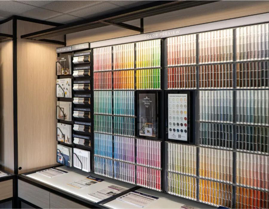 best paint shops in rhode island 022