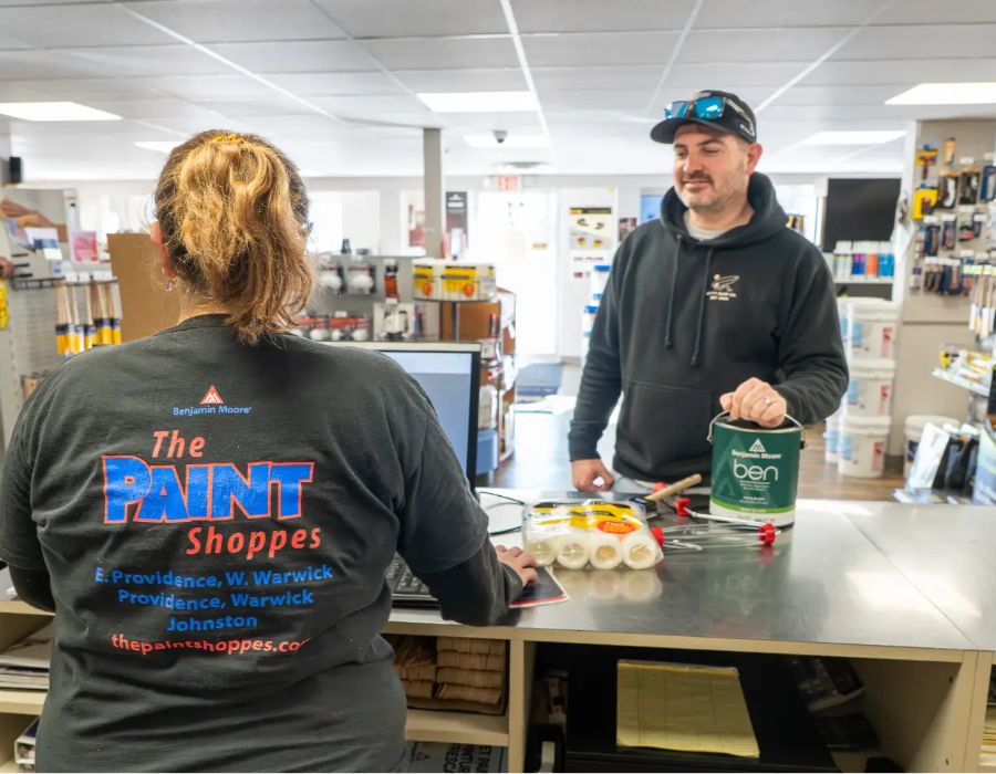 best paint shops in rhode island 026