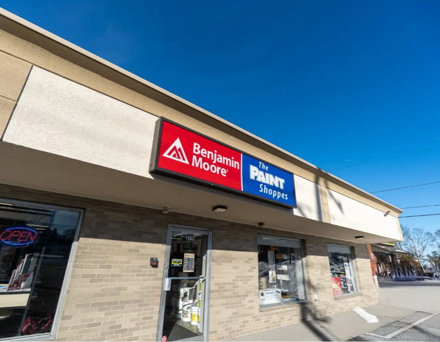 best paint shops in rhode island 032 1