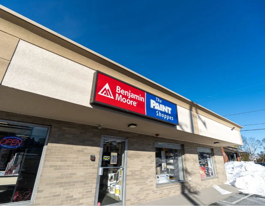 best paint shops in rhode island 032