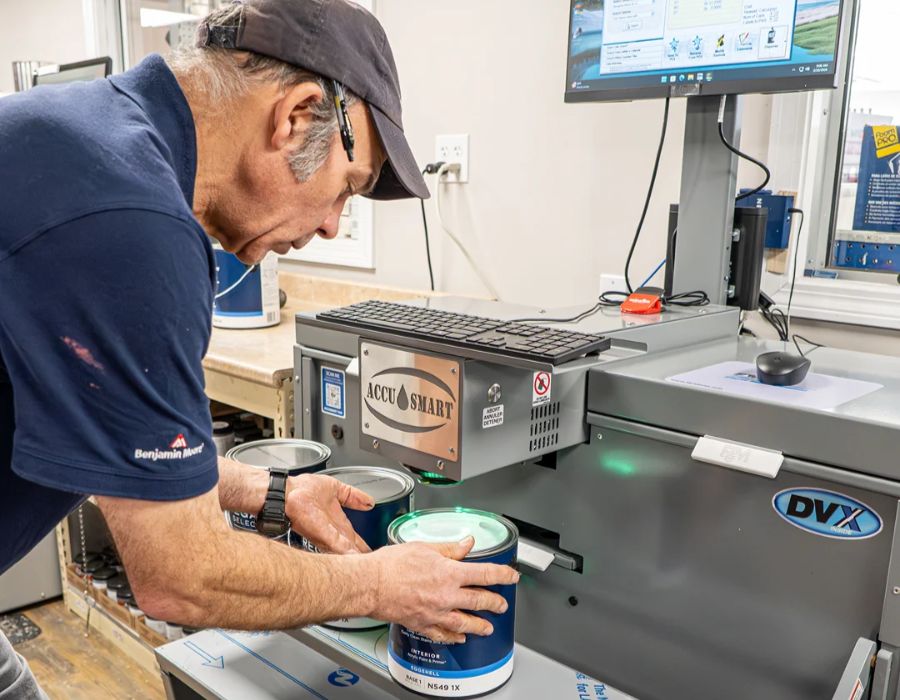 best paint shops in rhode island-033