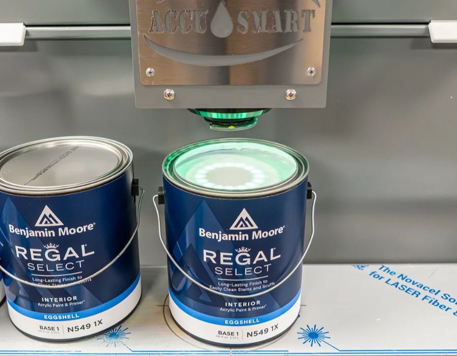 best paint shops in rhode island-034