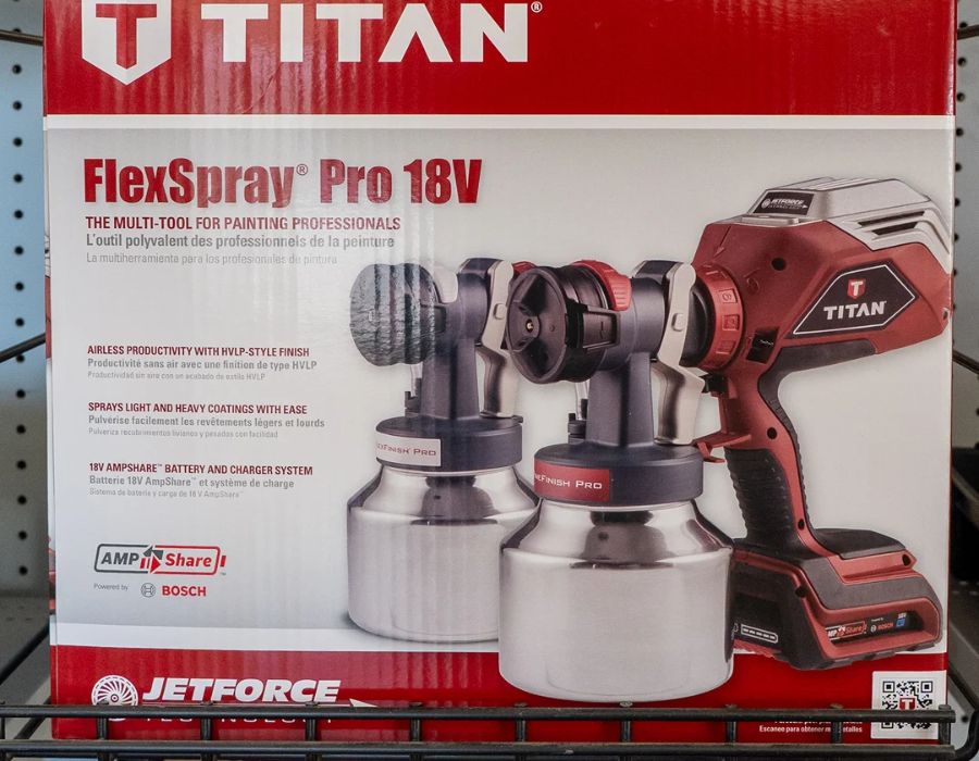 best paint shops in rhode island-035