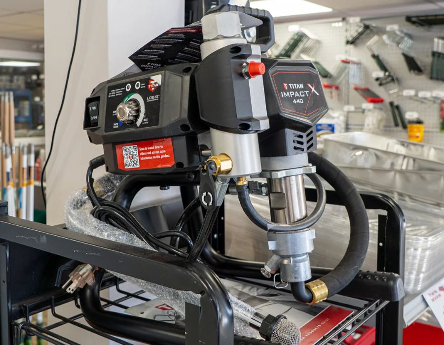 best paint shops in rhode island-037