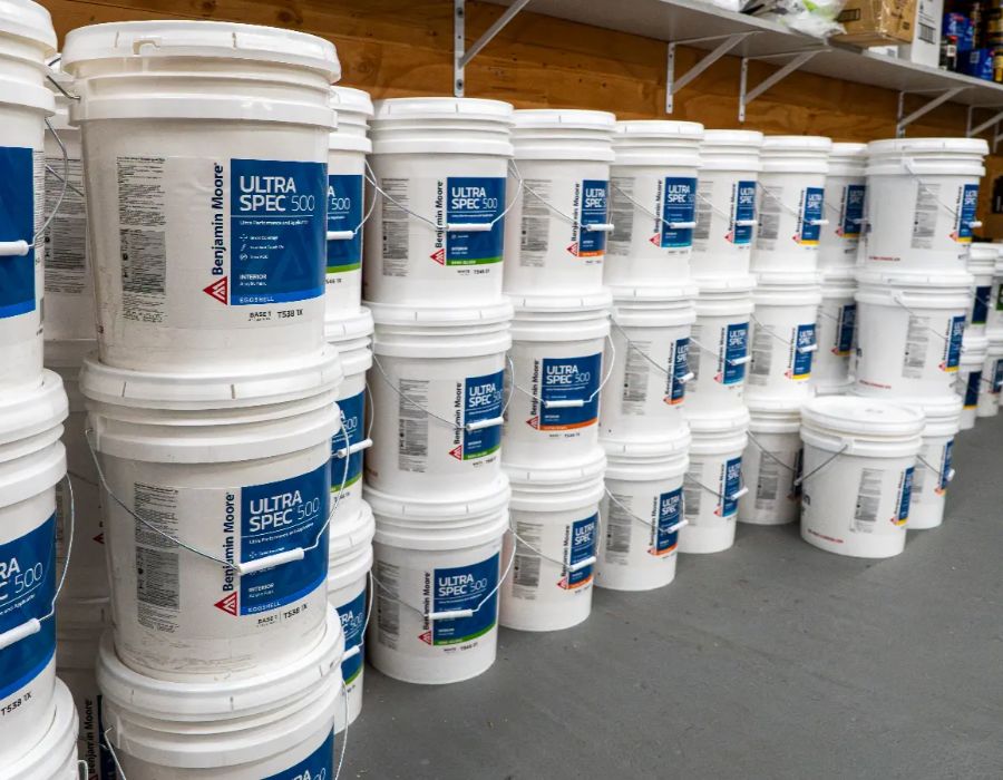 best paint shops in rhode island-038