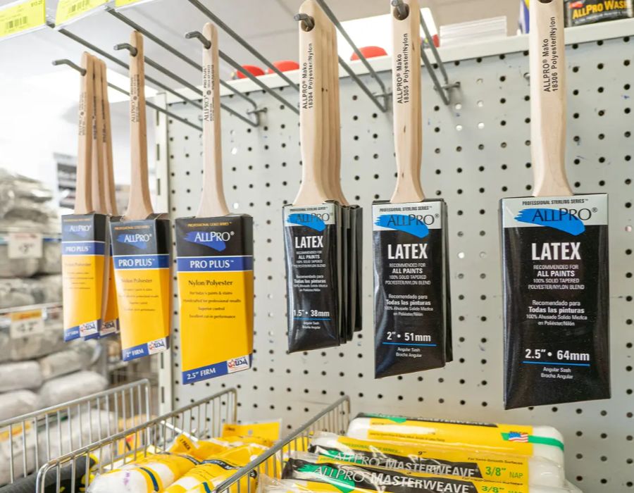 best paint shops in rhode island-040