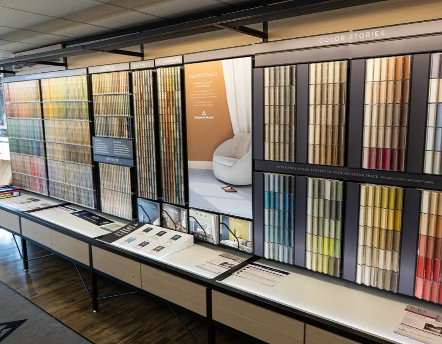 best paint shops in rhode island-041