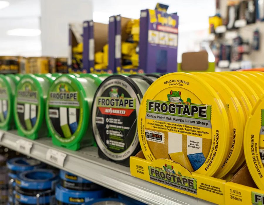 best paint shops in rhode island-042