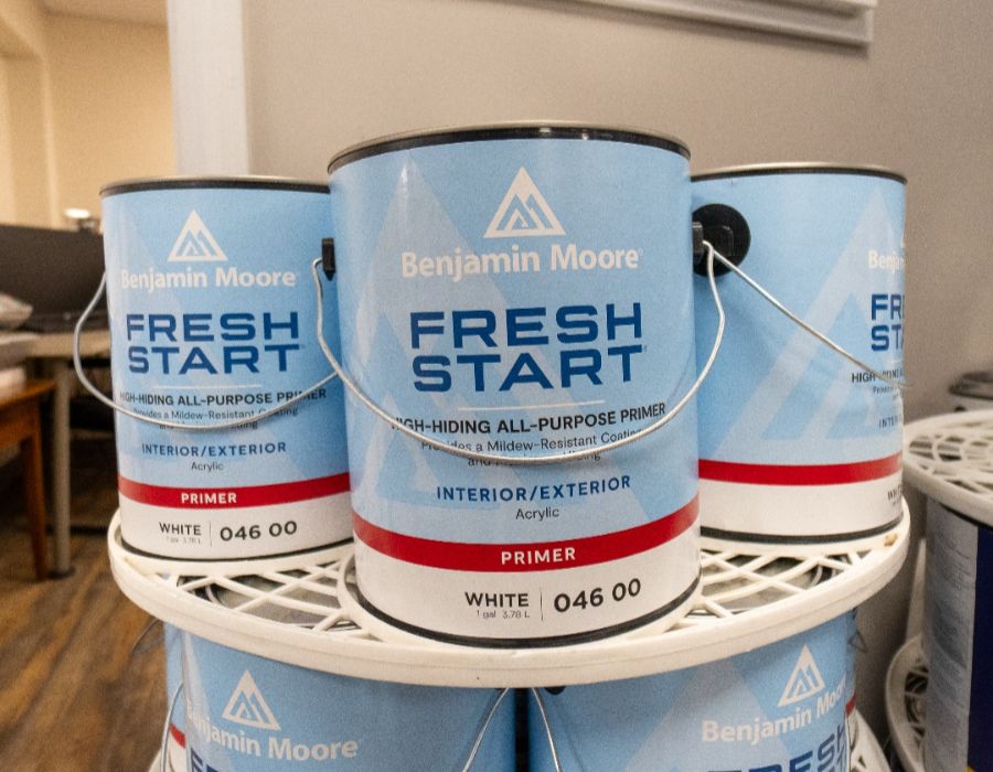 best paint shops in rhode island-043