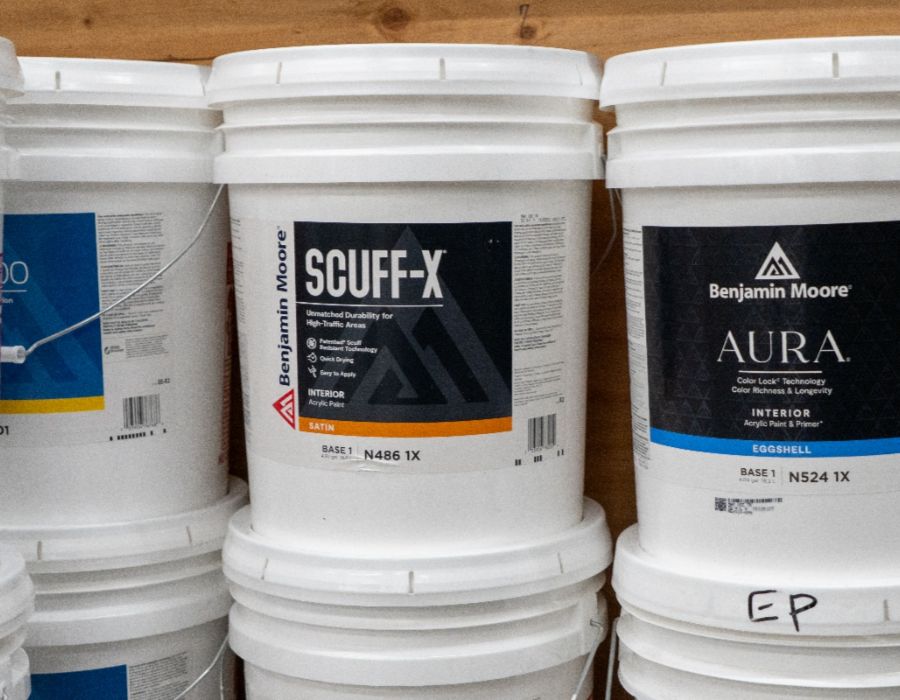 best paint shops in rhode island-044