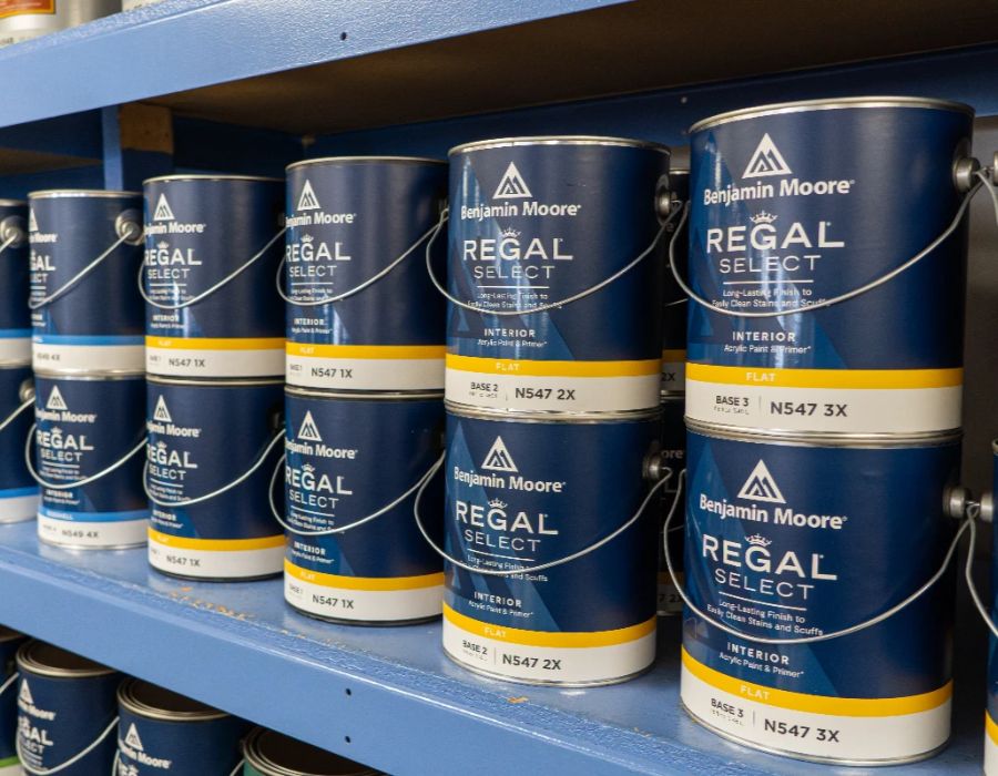 best paint shops in rhode island-046