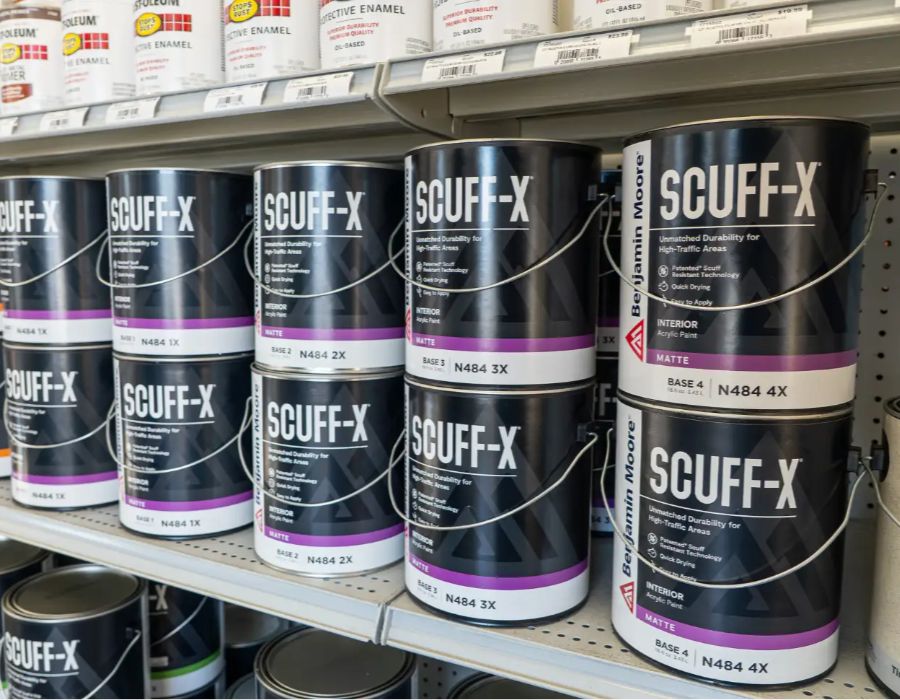 east providence benjamin moore paint shoppe-002