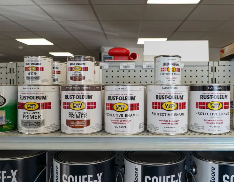 east providence benjamin moore paint shoppe-003