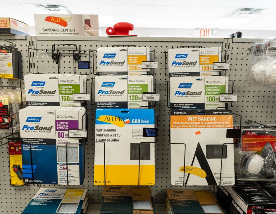 east providence benjamin moore paint shoppe-007