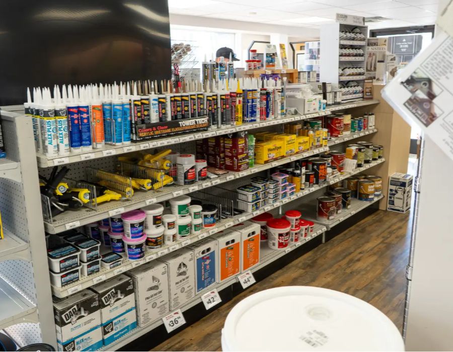 east providence benjamin moore paint shoppe-008