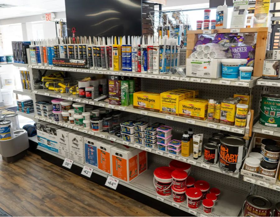 east providence benjamin moore paint shoppe-009