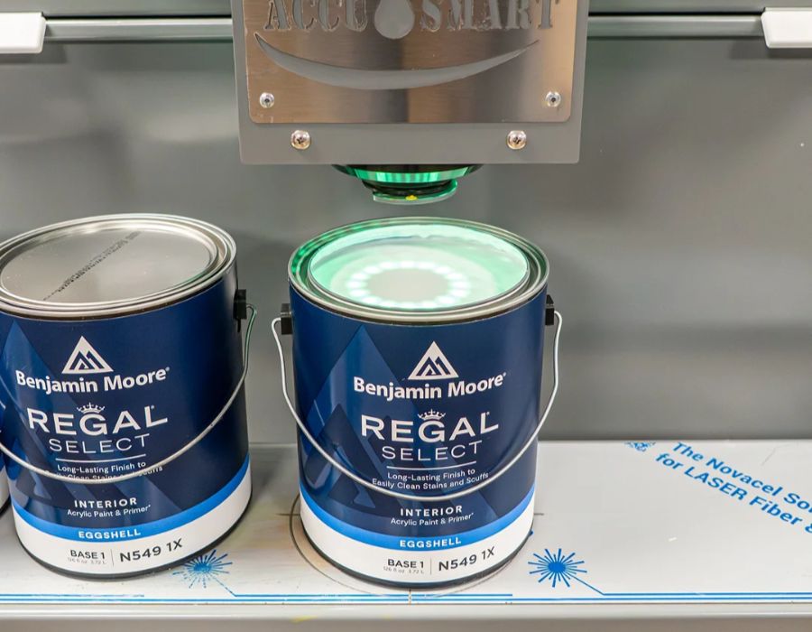 east providence benjamin moore paint shoppe 012