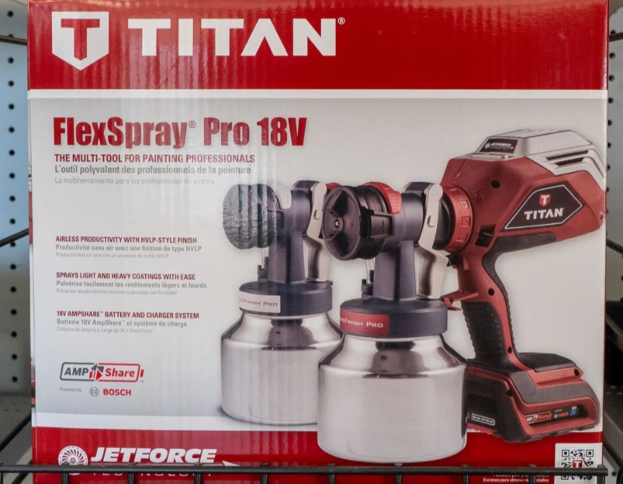 east providence benjamin moore paint shoppe-013