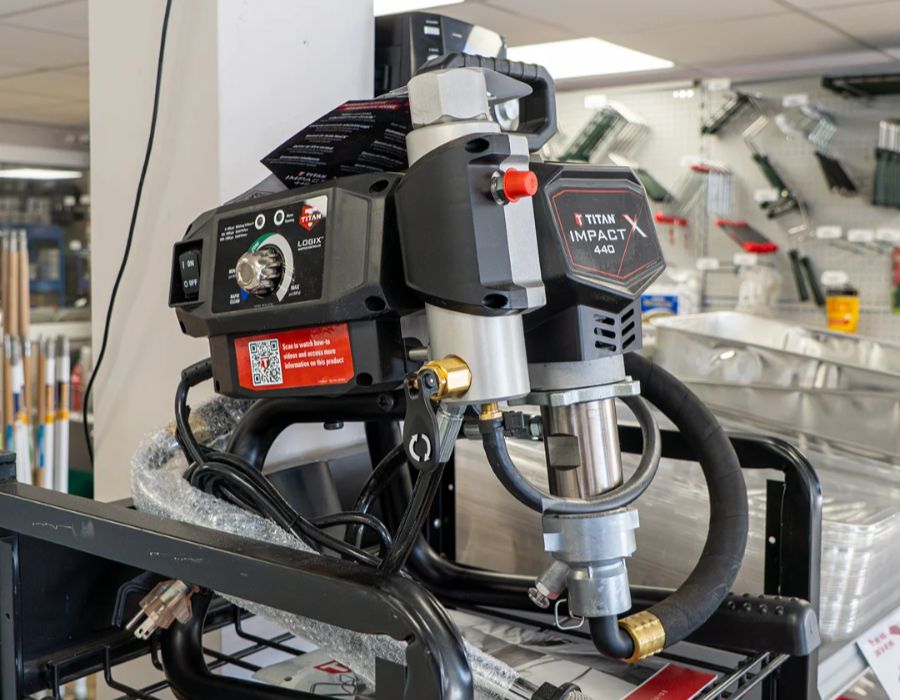 east providence benjamin moore paint shoppe-015