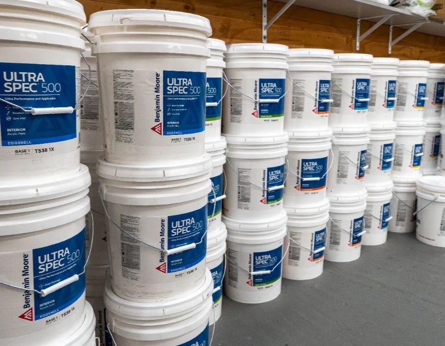 east providence benjamin moore paint shoppe-016