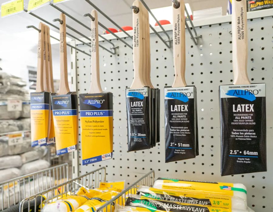 east providence benjamin moore paint shoppe-018