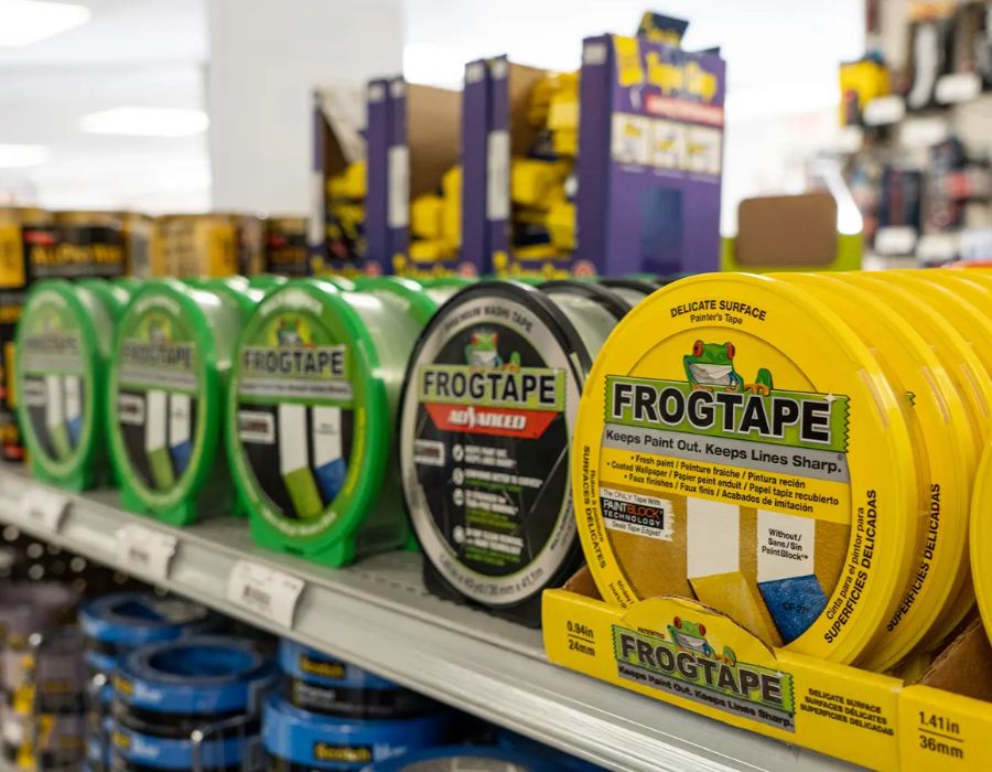 east providence benjamin moore paint shoppe-020