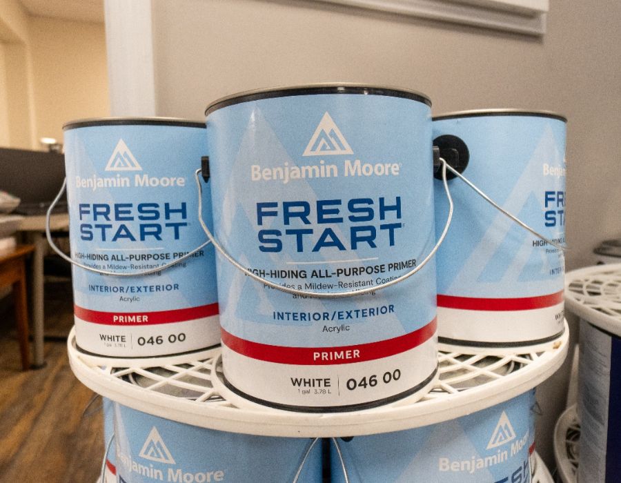 east providence benjamin moore paint shoppe-021