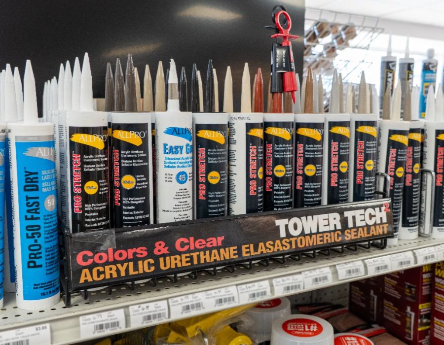 east providence benjamin moore paint shoppe-025