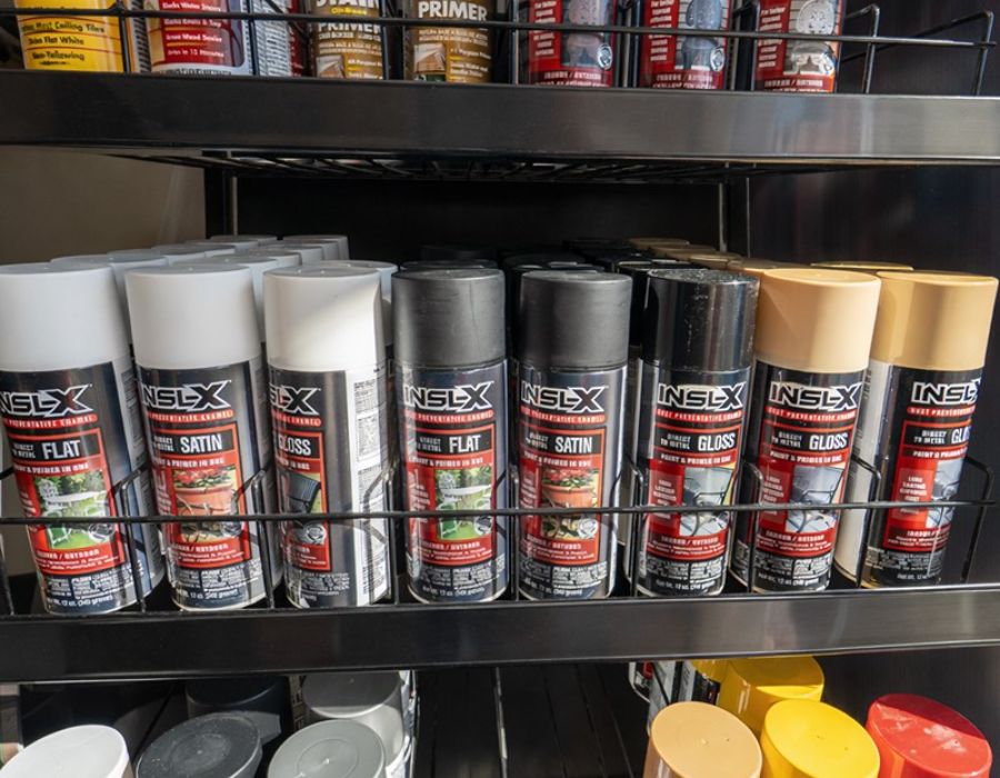 east providence benjamin moore paint shoppe-026