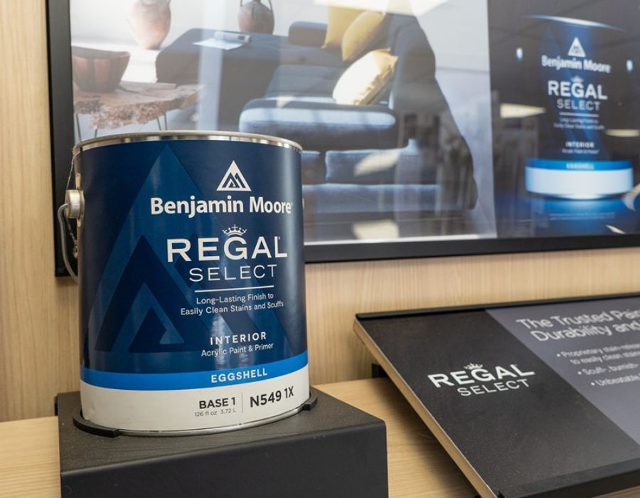 east providence benjamin moore paint shoppe 027