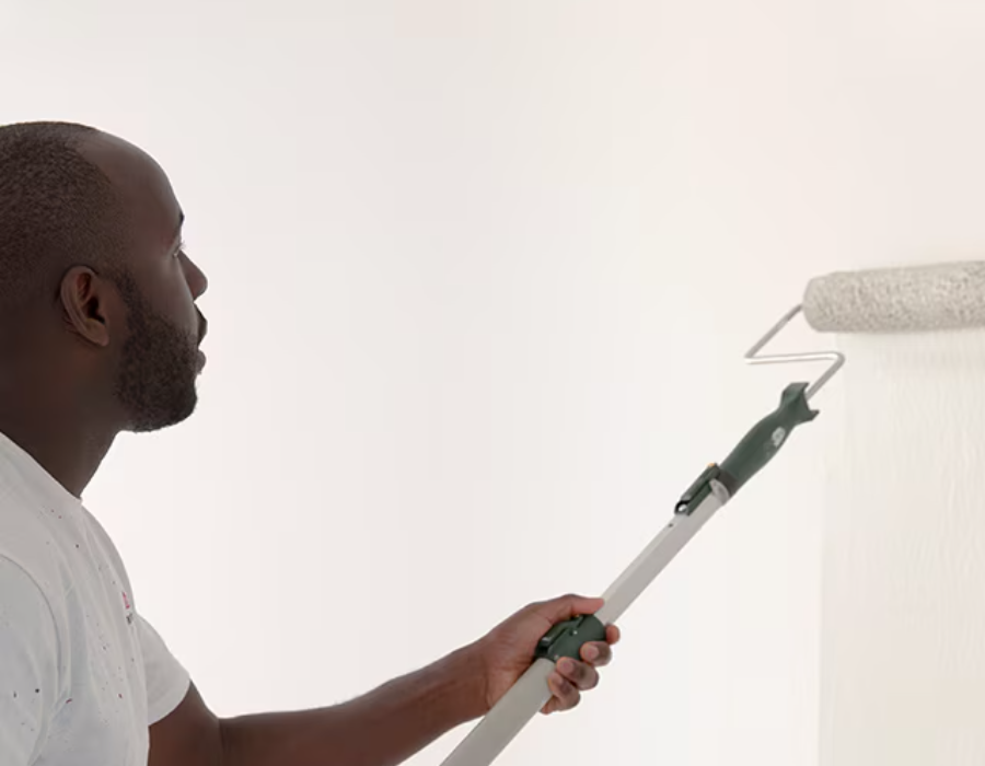 interior exteriorbenjamin moore retailer near me 019