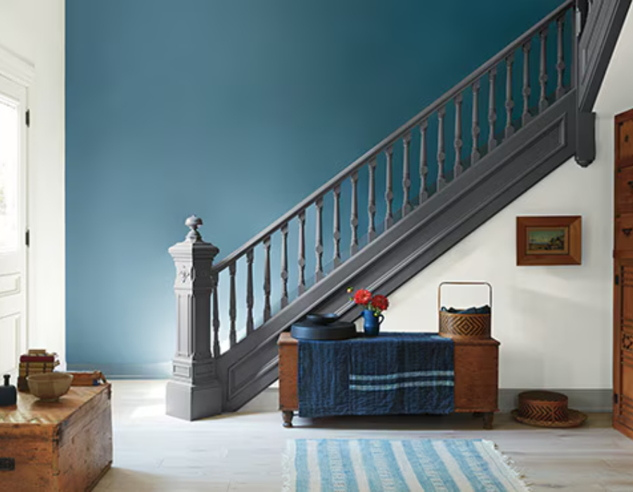 interior & exteriorbenjamin moore retailer near me-034