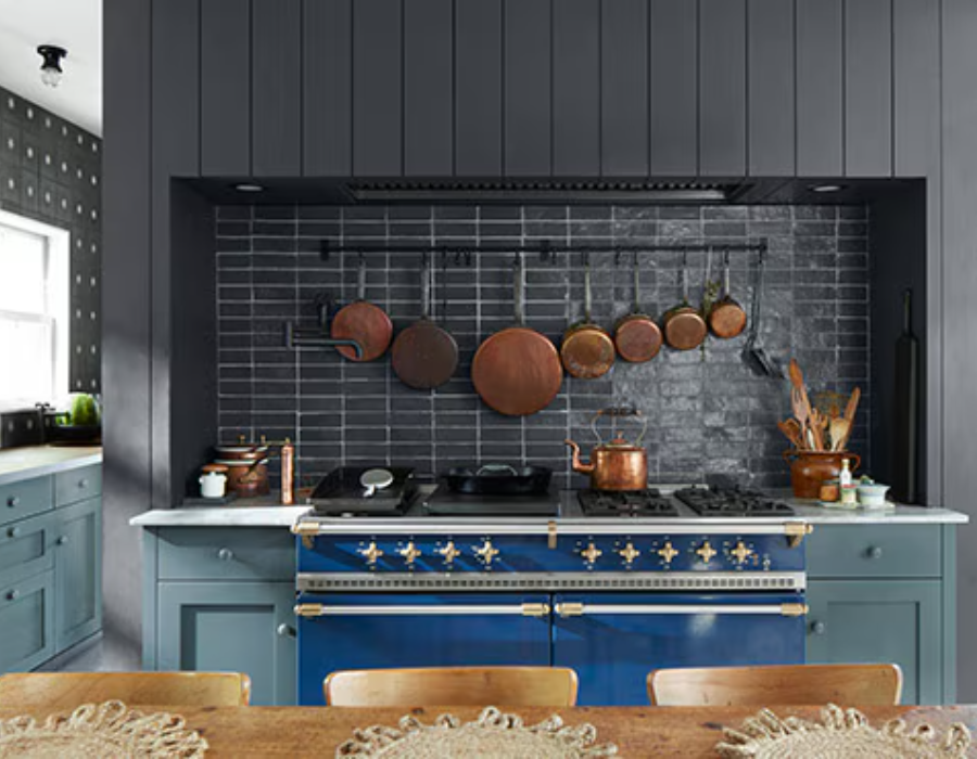 interior & exteriorbenjamin moore retailer near me-035