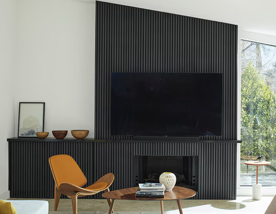 interior & exteriorbenjamin moore retailer near me-036