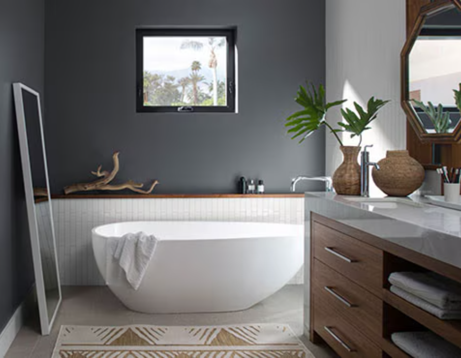 interior & exteriorbenjamin moore retailer near me-037