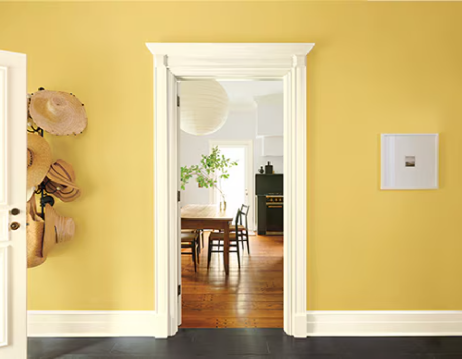 interior & exteriorbenjamin moore retailer near me-038