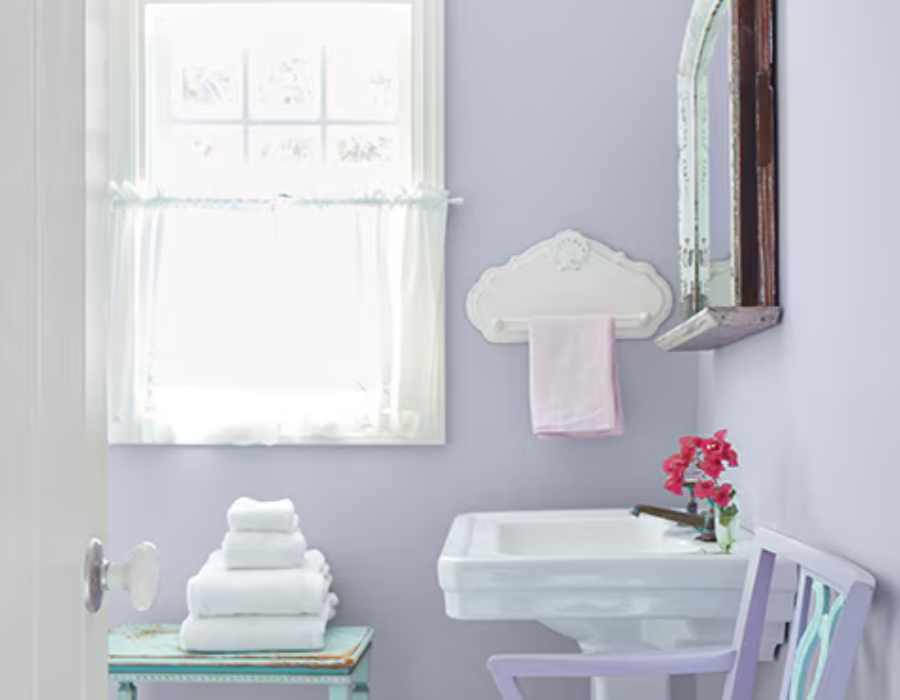 interior & exteriorbenjamin moore retailer near me-042