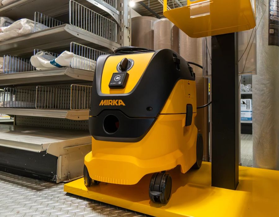 providence benjamin moore paint shoppe-038