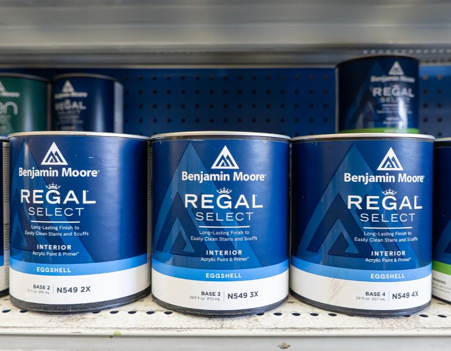 providence benjamin moore paint shoppe-039