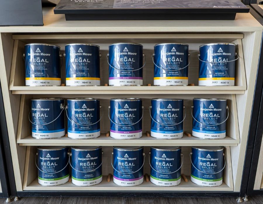 providence benjamin moore paint shoppe-042