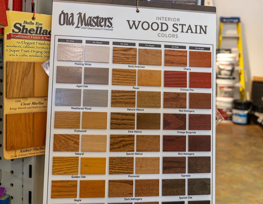 providence benjamin moore paint shoppe-043