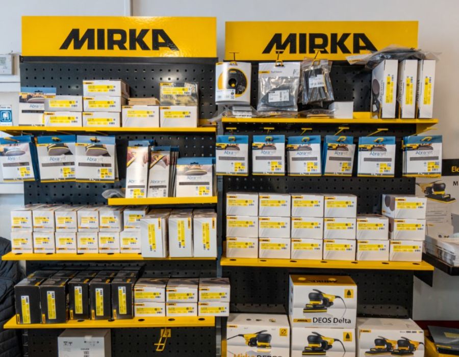 providence benjamin moore paint shoppe-045