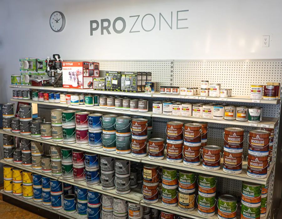 providence benjamin moore paint shoppe 047