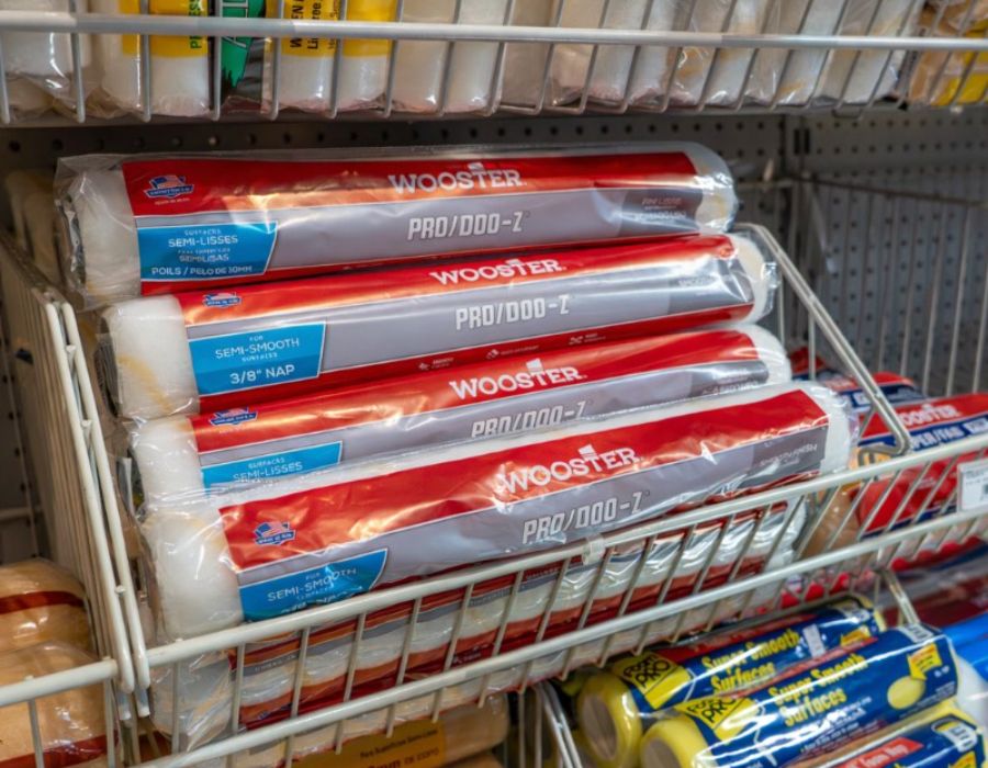 providence benjamin moore paint shoppe 049