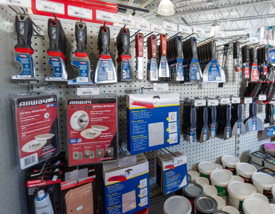 providence benjamin moore paint shoppe-053