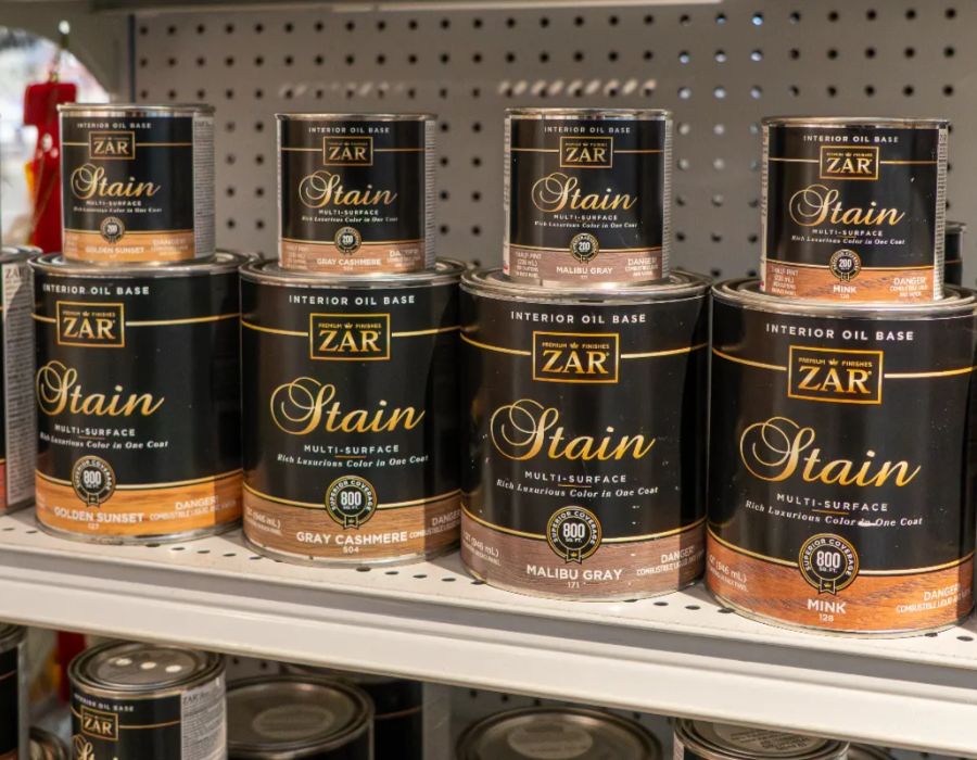 providence benjamin moore paint shoppe-054