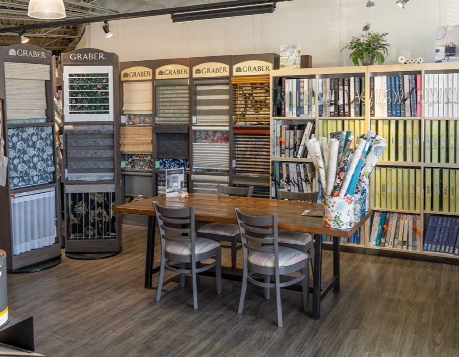 providence benjamin moore paint shoppe 055